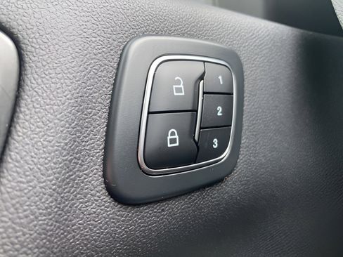 Certified 2023 Ford Escape Active w/ Tech Pack #2 image 17