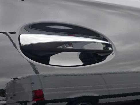 New 2026 Mercedes-Benz GLE 350 4MATIC image 29