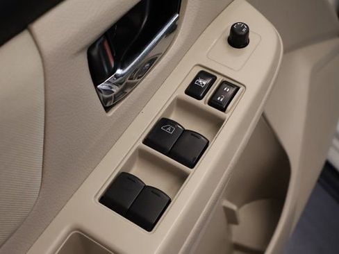 Used 2014 Subaru Crosstrek 2.0i Premium w/ Moonroof Package image 10