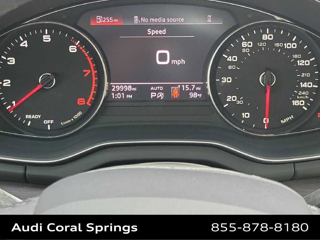 Certified 2023 Audi Q5 2.0T Premium w/ Convenience Package AWD/4WD image 26