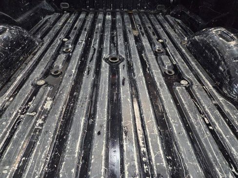 Used 2017 Ford F350 Platinum w/ Platinum Ultimate Package image 33