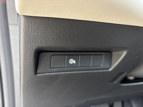 New 2026 MAZDA CX-5 Select AWD/4WD image 21
