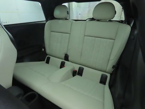 New 2026 MINI Cooper 2-Door Hardtop image 23