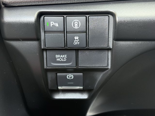 Used 2024 Acura RDX w/ Advance Package AWD/4WD image 24