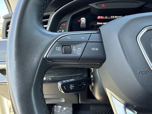 Used 2023 Audi Q7 3.0T Premium Plus image 34