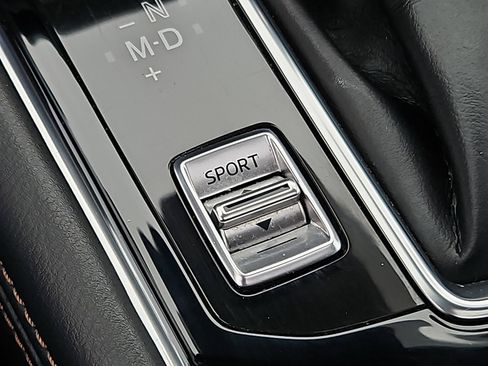 Used 2019 MAZDA CX-5 Grand Touring Reserve image 24