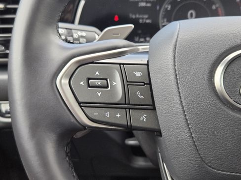Used 2026 Lexus NX 350 AWD image 22