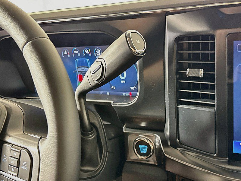 New 2026 Ford F350 Lariat AWD/4WD image 18