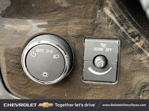 New 2026 Chevrolet Express 2500 Extended w/ Driver Convenience Package image 24