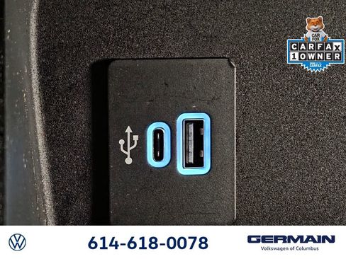 Used 2024 Ford F250 XLT w/ 360-Degree Camera Package image 38