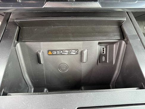 New 2026 GMC Hummer EV 2X image 9