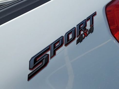 Certified 2023 Ford F150 XLT w/ Equipment Group 302A High AWD/4WD image 37