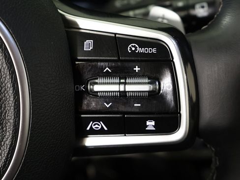 Used 2023 Kia Sorento SX Prestige AWD/4WD image 50