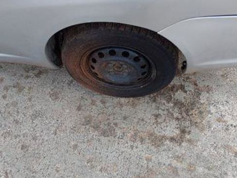 Used 2003 Toyota Echo Coupe image 9