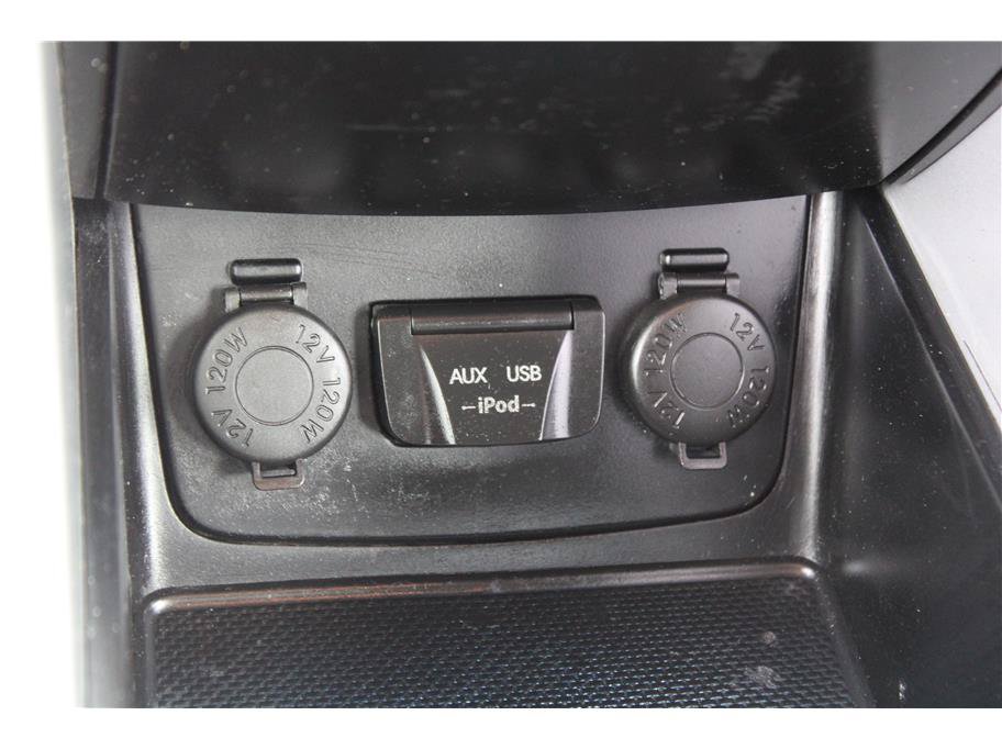 Used 2013 Hyundai Sonata GLS FWD image 28