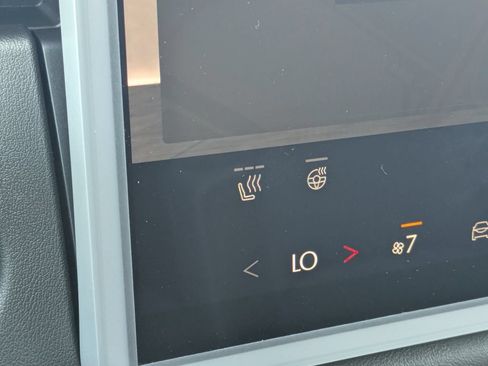 New 2026 MAZDA CX-5 Preferred AWD/4WD image 21