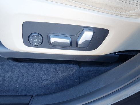 Used 2022 BMW X3 xDrive30i w/ Convenience Package w/ZPA image 14