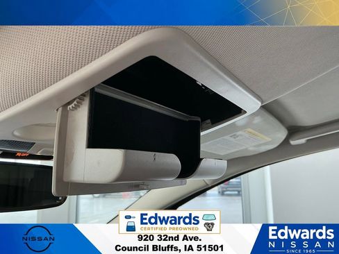 Used 2020 Ford EcoSport SE w/ SE Convenience Package AWD/4WD image 32