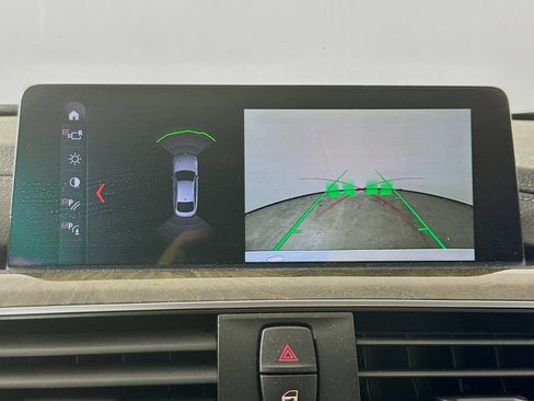 Used 2019 BMW 430i Gran Coupe RWD image 15