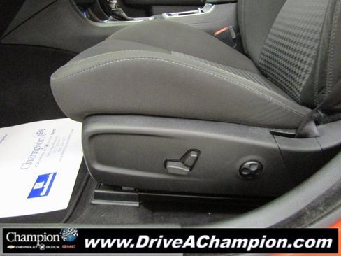 Used 2021 Dodge Charger GT image 18