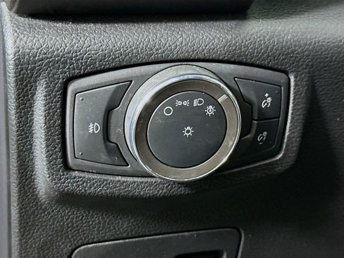 Used 2020 Ford Expedition Limited w/ Equipment Group 303A image 17