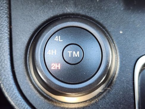 Used 2020 Ford Ranger XLT w/ Equipment Group 301A Mid image 23