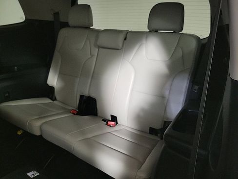 Used 2023 Kia Telluride S w/ S Sunroof Package image 15