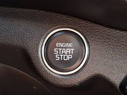 Certified 2023 Kia Forte GT-Line w/ GT-Line Premium Package FWD image 25
