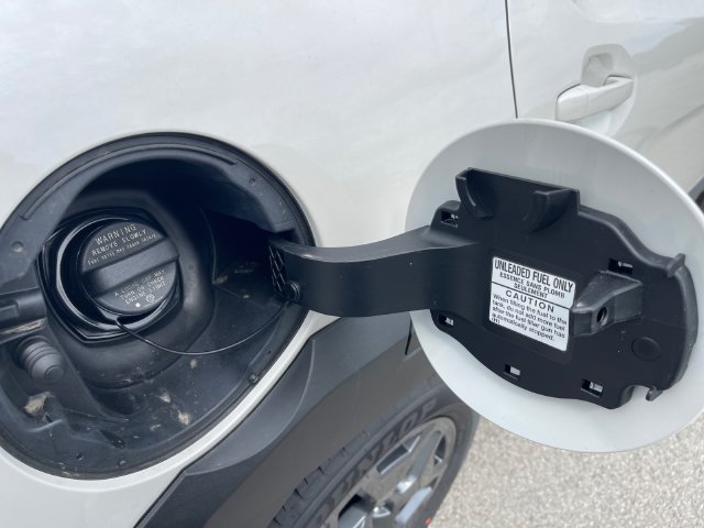 New 2026 Subaru Outback Premium AWD/4WD image 16