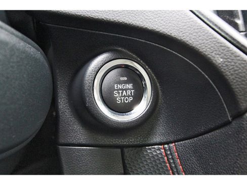 Used 2022 Subaru Forester Sport w/ Popular Package #3 image 19