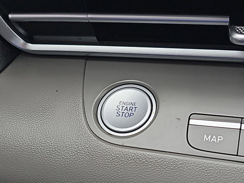 Certified 2023 Hyundai Elantra SEL w/ Convenience Package image 27