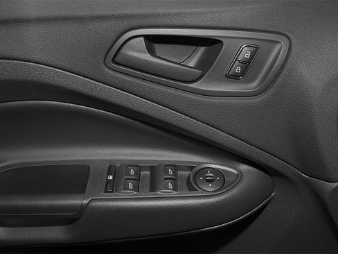 Used 2014 Ford Escape Titanium image 18