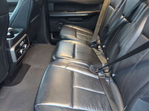 Used 2020 Ford Expedition XLT w/ Equipment Group 201A image 20