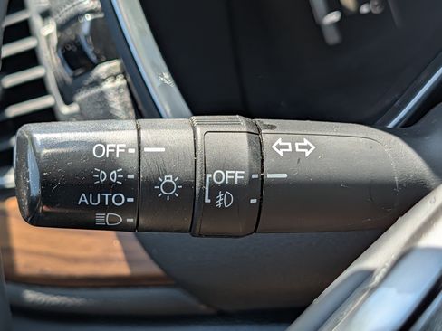 Used 2017 Honda CR-V EX-L image 30