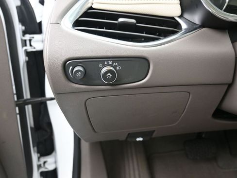 Certified 2024 Chevrolet Malibu LT image 14