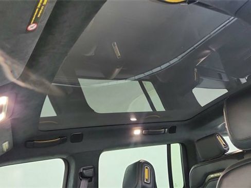 Used 2024 Rivian R1S Adventure image 57