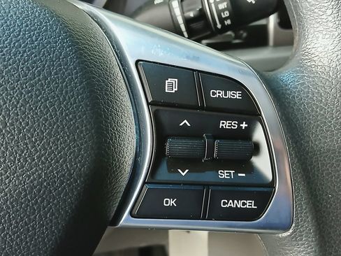 Used 2018 Hyundai Sonata SE FWD image 26