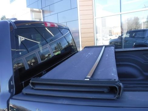 Used 2018 RAM 1500 Express w/ Wheel & Sound Group image 17