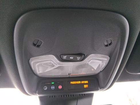 Used 2023 GMC Canyon Elevation w/ Convenience Package image 27