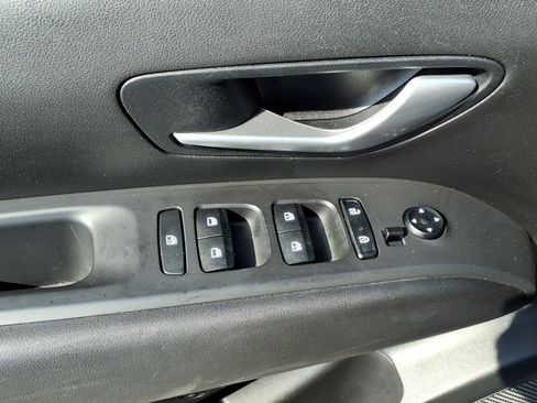 Used 2023 Hyundai Santa Cruz SEL AWD/4WD image 13