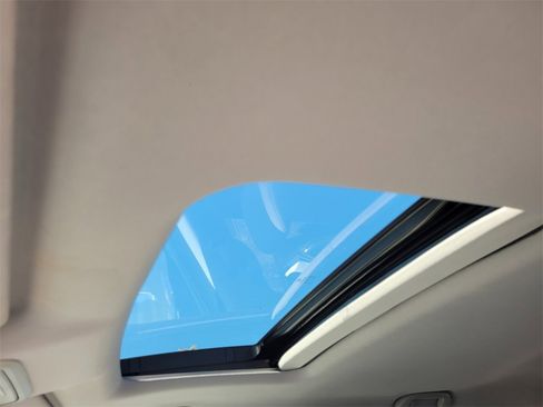 Used 2019 Honda Pilot EX-L image 5