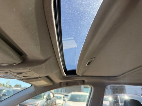Used 2015 Toyota RAV4 Limited FWD image 31