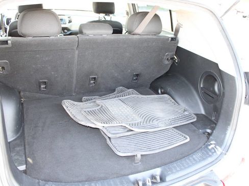 Used 2016 Kia Sportage LX image 24