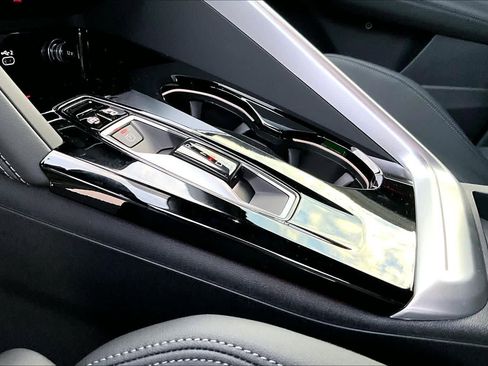 New 2025 Audi Q5 Premium Plus image 7