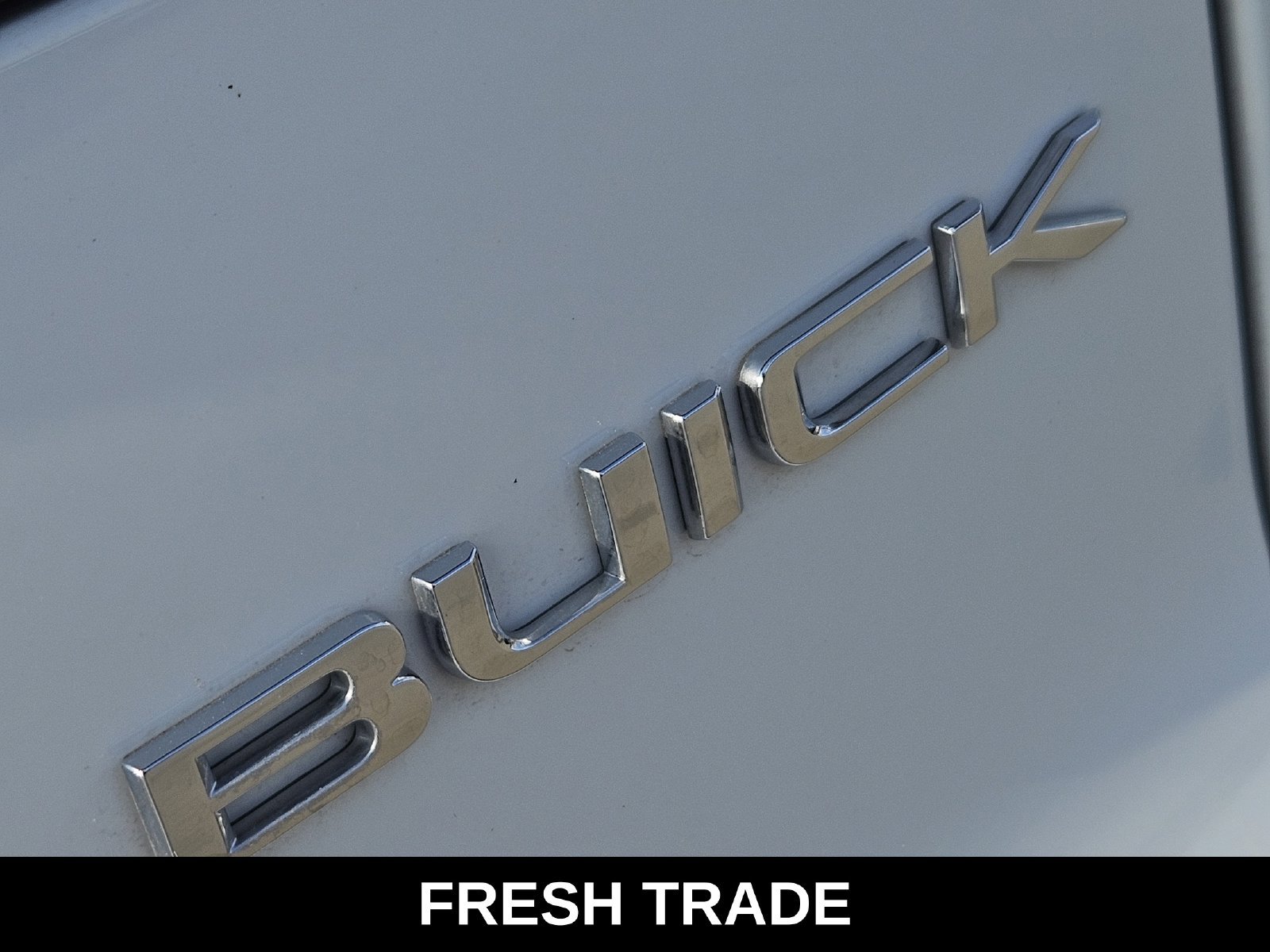 Used 2026 Buick Enclave Preferred FWD image 15
