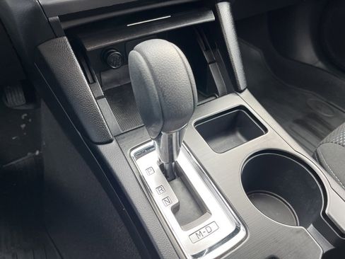 Used 2018 Subaru Outback 2.5i image 18