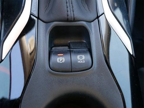 Certified 2020 Toyota Corolla LE image 18