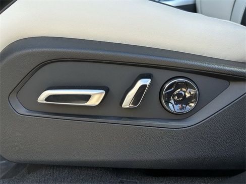 New 2026 Acura RDX A-Spec image 31