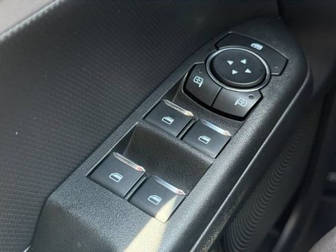 Used 2024 Ford Bronco Sport Big Bend AWD/4WD image 26