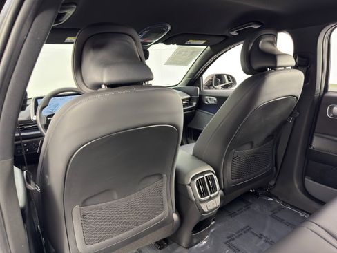 Used 2023 Hyundai Ioniq 6 SEL image 35